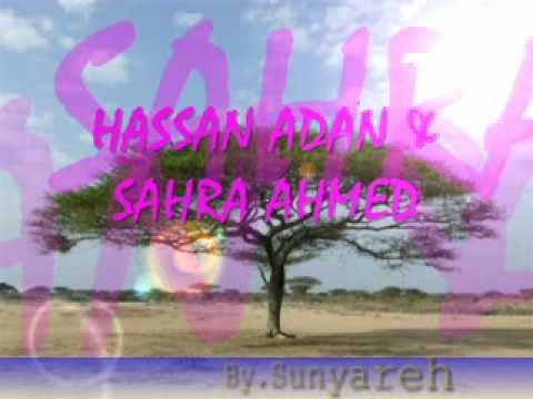 HASSAN ADAN & SAHRA AHMED_xvid.avi