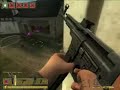 Day Of Defeat Source Bugs/Exploits/Hiding Spots