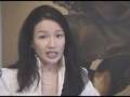 Divorce Lawyers and Family Law Attorneys - CustodyMatch.com