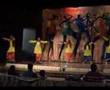 kamboj's-bhangra
