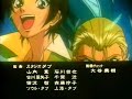 Das ist das 1. deutsche Opening von Reideen. ^-^