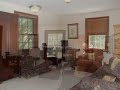 4507 Newport Dr, Richmond, VA 23227