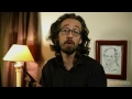 Les geeks (Saison 2 Épisode 21)