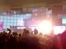 dissonanze 9/2008