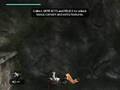 videos de TRA Lost Valley in 14 seconds (AG ^^)