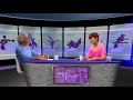 Újpesti sport -2- (2018.06.08.) Újpesti sport -2- (2018.06.08.)