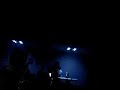 Smiley - Preocupat cu gura ta (Live)