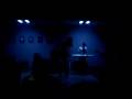 Smiley - Preocupat cu gura ta (Live)