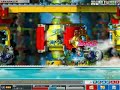 cms lv 200 male and female player crazy hemit maple story cms lv 200 male and female player crazy hemit maple story