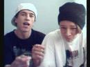 jihlava spice boys