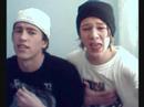 jihlava spice boys