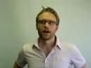 Search Anyway: Senior Programmer