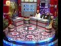 URDU NAAT(Khusha Wo Din)OWAIS RAZA QADRI.BY Visaal