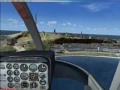 FSX Helgoland (Aerosoft)