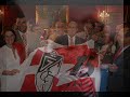 ascenso granada cf