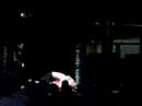 Championship Cage Fighting 9 - Obliteration