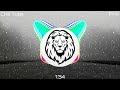 P!nk - Walk Me Home (Bass Boosted)