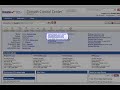 how-to-set-custom-domain-nameservers-with-godaddy.html