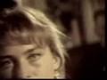 Ace Of Base