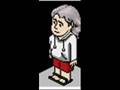 Habbo horror alts 2 