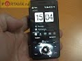 HTC Touch Pro GPRS modem settings rus HTC Touch Pro GPRS modem settings rus