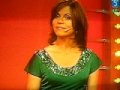 MARCELA MORELO EN JUSTO A TIEMPO 1