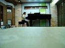 Schumann Abegg Variations Schumann Abegg Variations