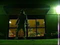 A Little Meet Up [US] Shufflerz