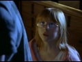 Siblings (2004) clip