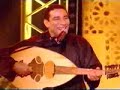 Cheb Khaled- Sahra Live