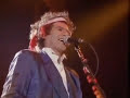 Take It So Hard / Keith Richards & X-Pensive Winos