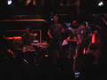 videos de beat.sem-pres live @pmk 21.5.2008