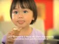 Letus35 FE Test footage Letus35 FE Test footage