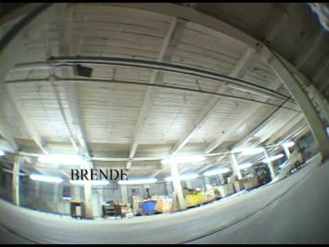 YouTube Preview Image