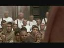 Rome: the fall of the republic, part 1-3