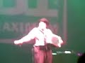 The Tiger Lillies - Manure