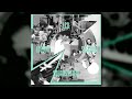 Bekijk muziek clip van LCD Soundsystem met All My Friends (London Session)