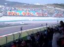 motogp-istanbul-park-2007.html