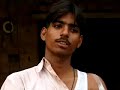 Christians in Pakistan are suffering relentless persecution