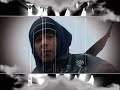 azad feat. jeyz Hater Part 2