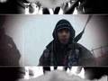 azad feat. jeyz Hater Part 2