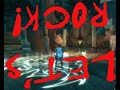 gw: 55hp necro solo underworld part 1
