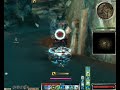 gw: 55hp necro solo underworld part 1