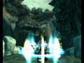 gw: 55hp necro solo underworld part 1