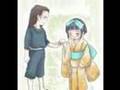 NejiHina ~*Verdammt ich lieb dich*~