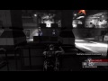 Mode co-opératif de Splinter Cell Conviction