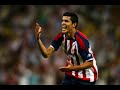 Francisco Javier \"Maza\" Rodriguez bienvenidos en Eindhoven