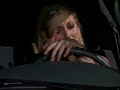 If you're a fan of Roger Corman movies you've likely seen the exploding car off a bridge stock footage several times.  Here is it being used in Jim Wynorski's CHEERLEADER MASSACRE.
