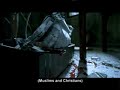 You can kill us, but you can never silence us.This Tv ad, was produced in Lebanon by An-Nahar in November 2006, in commemoration of Gebran Tueni, former publisher of Lebanese daily newspaper An-Nahar, that was assassinated in a car bomb on the 12th of December 2005, and promotes the freedom of speech and the power of media.You can learn more about him on http://www.gebrantueni.com/
