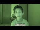 paulin-le-vampire.html